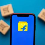 flipkart logo image
