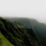 Hill Area